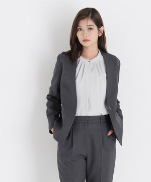 168cm 着用サイズ：M