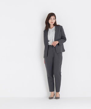 168cm 着用サイズ：M