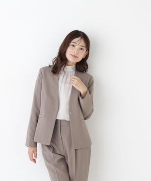 164cm 着用サイズ：M