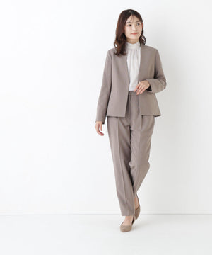164cm 着用サイズ：M