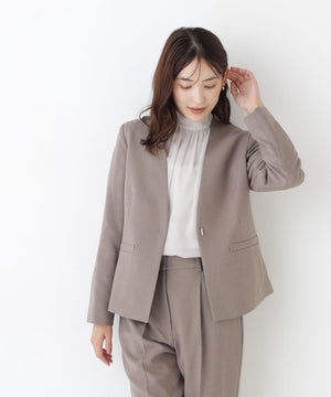 164cm 着用サイズ：M