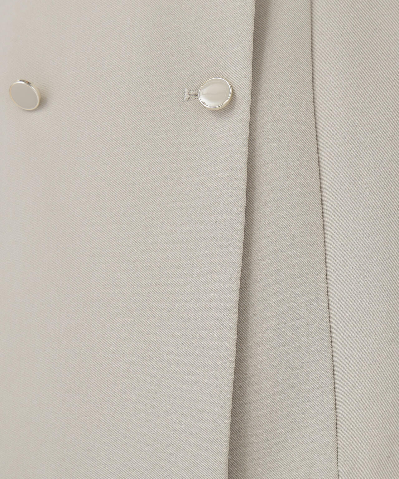 167cm 着用サイズ：M