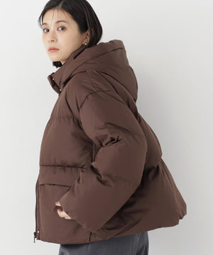 163cm 着用サイズ：M