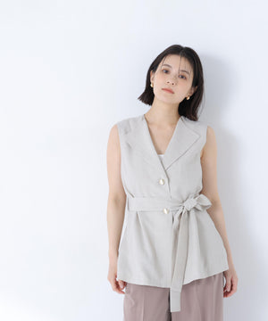 163cm 着用サイズ：FR