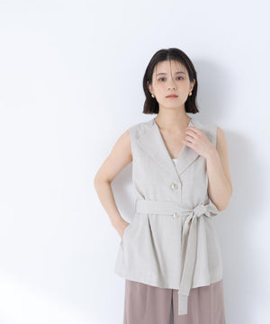 163cm 着用サイズ：FR