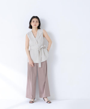 163cm 着用サイズ：FR