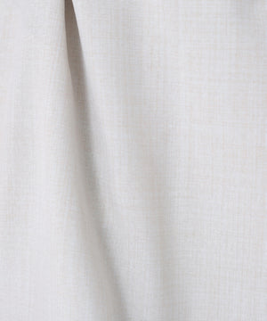 163cm 着用サイズ：FR