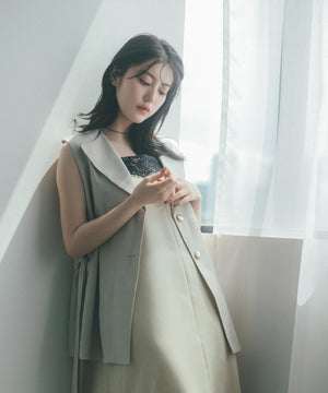157cm 着用サイズ：FR