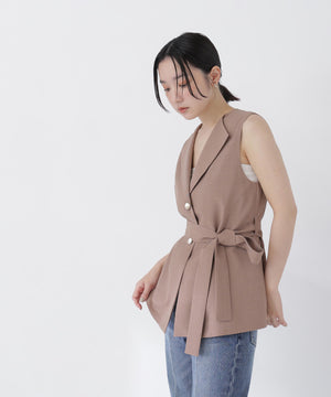163cm 着用サイズ：FR