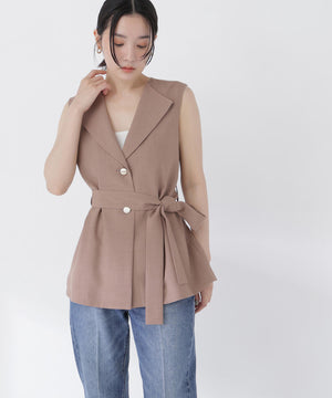 163cm 着用サイズ：FR