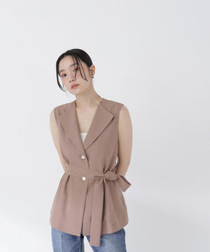 163cm 着用サイズ：FR