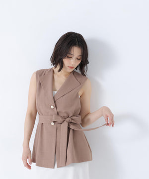 163cm 着用サイズ：FR