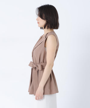 163cm 着用サイズ：FR