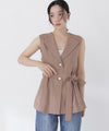FR