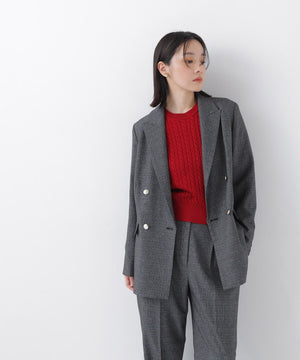 163cm 着用サイズ：M