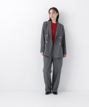 163cm 着用サイズ：M
