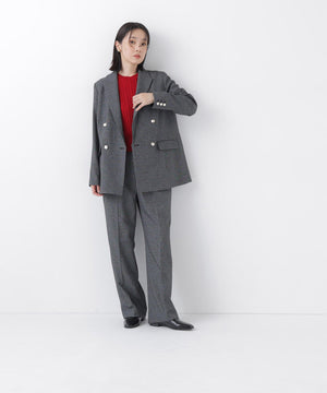 163cm 着用サイズ：M