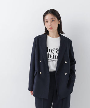 163cm 着用サイズ：M