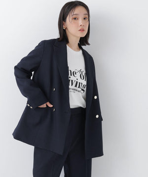 163cm 着用サイズ：M