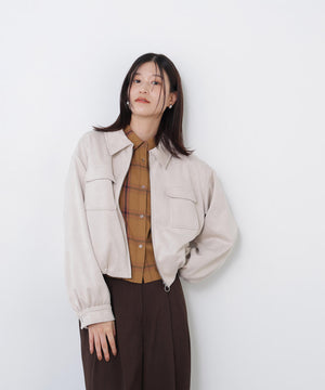 身長168ｃｍ　Ｂ82　W59　H88 着用サイズ：FR