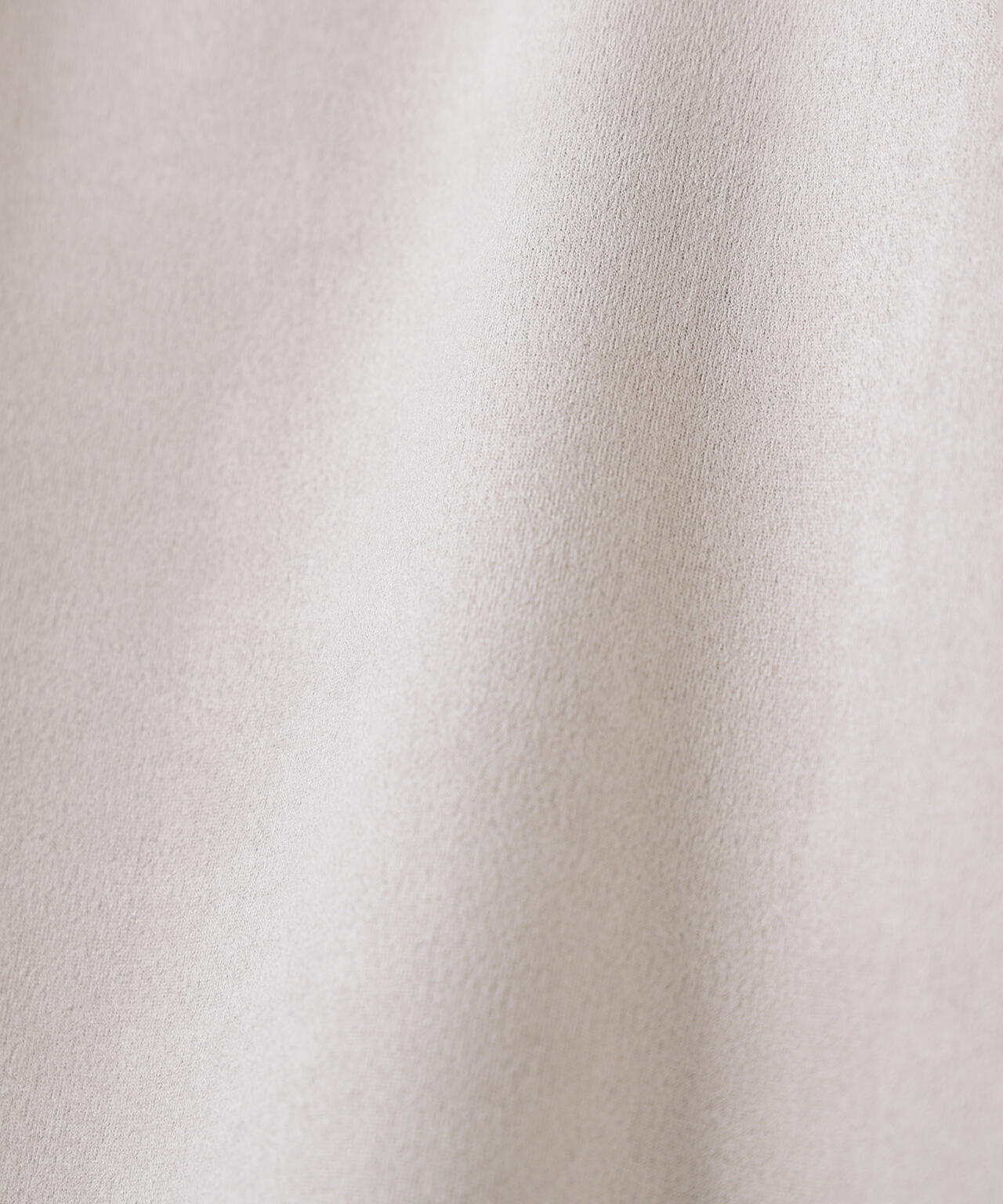 身長168ｃｍ　Ｂ82　W59　H88 着用サイズ：FR
