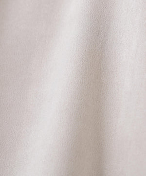 身長168ｃｍ　Ｂ82　W59　H88 着用サイズ：FR