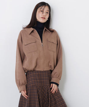 身長168ｃｍ　Ｂ82　W59　H88 着用サイズ：FR