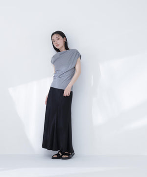 163cm 着用サイズ：FR