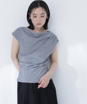 163cm 着用サイズ：FR