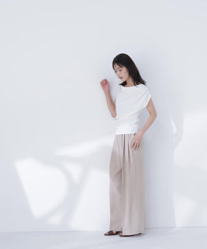 164cm 着用サイズ：FR