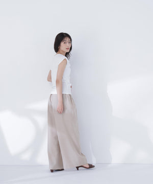 164cm 着用サイズ：FR