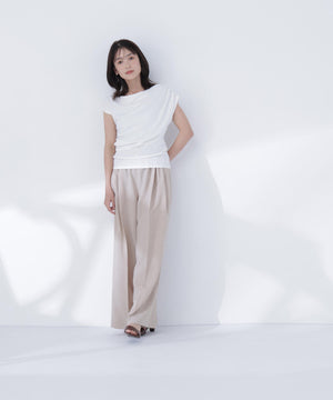 164cm 着用サイズ：FR