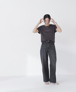 165cm 着用サイズ：FR