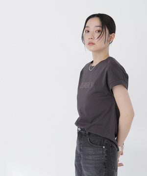 165cm 着用サイズ：FR