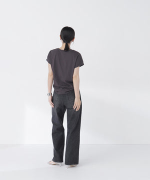 165cm 着用サイズ：FR