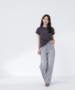 165cm 着用サイズ：FR