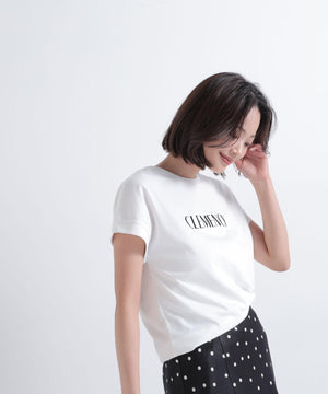 167cm 着用サイズ：FR