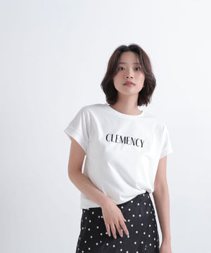 167cm 着用サイズ：FR