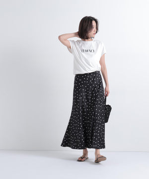 167cm 着用サイズ：FR