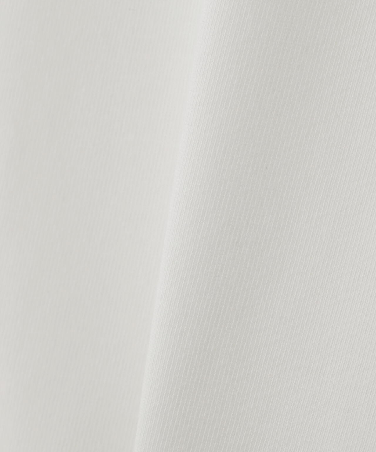 167cm 着用サイズ：FR