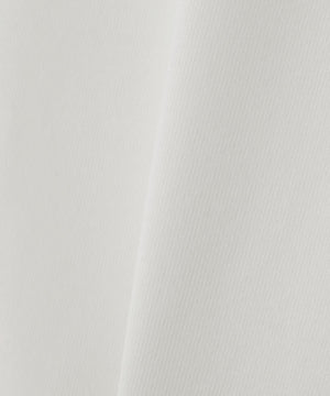 167cm 着用サイズ：FR