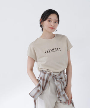 165cm 着用サイズ：FR