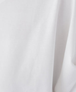 163cm 着用サイズ：FR