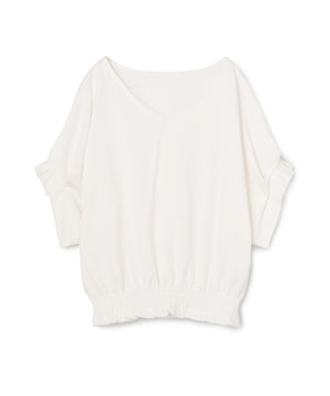 163cm 着用サイズ：FR