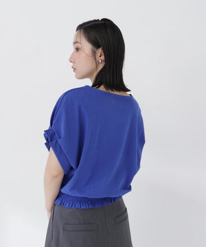 163cm 着用サイズ：FR