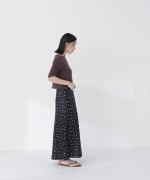 163cm 着用サイズ：FR