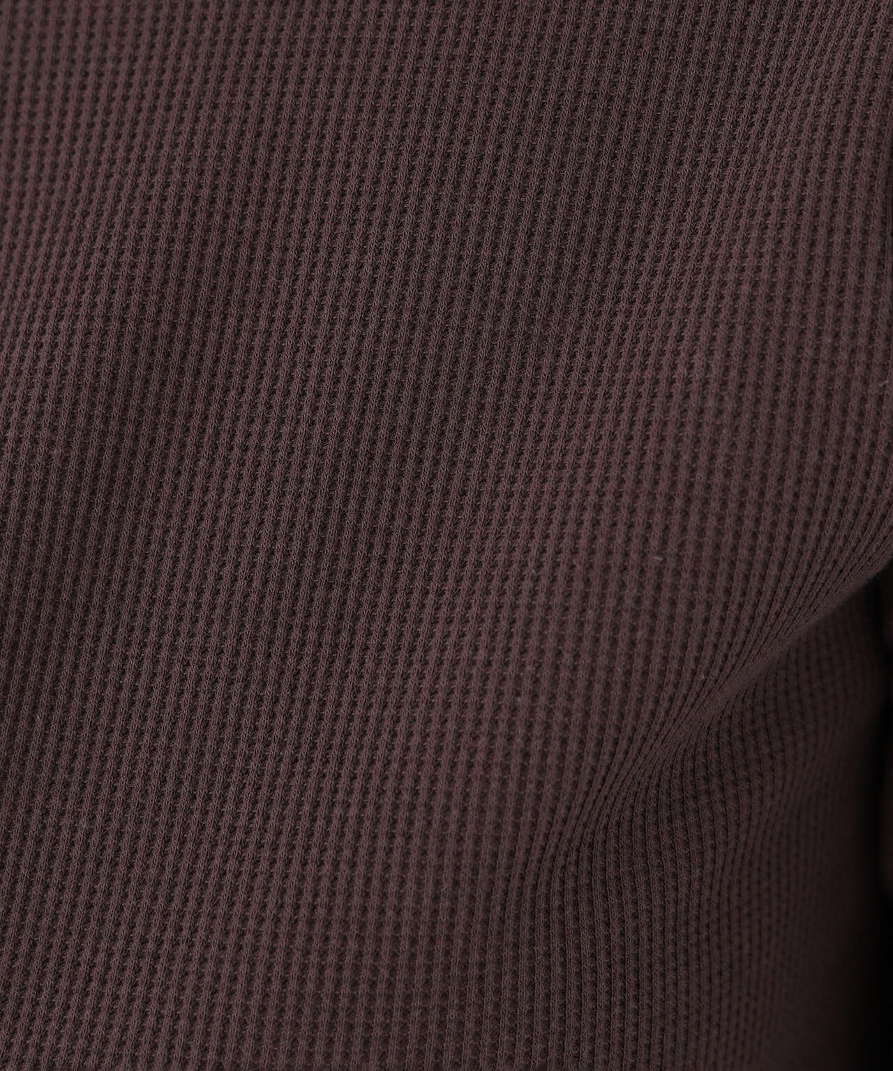 163cm 着用サイズ：FR