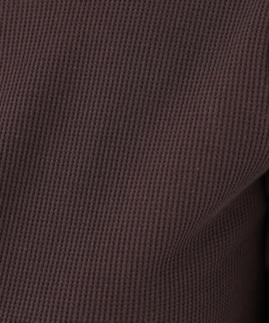 163cm 着用サイズ：FR