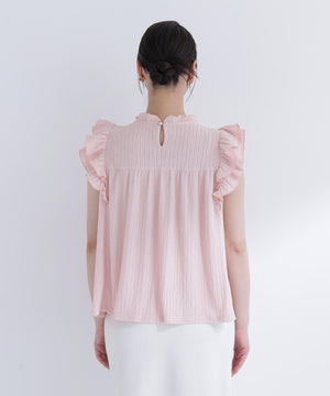 163cm 着用サイズ：FR