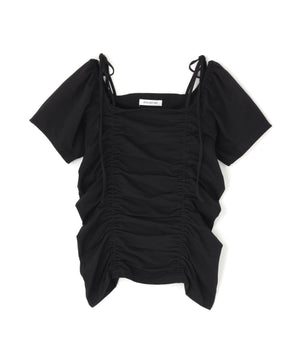 165cm 着用サイズ：FR